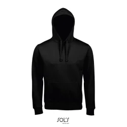 Photo de Sweat à capuche 280g/m² homme