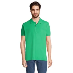 Photo de Polo 180g/m² homme
