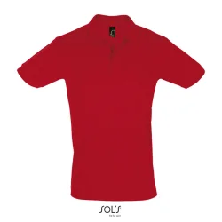 Photo de Polo 180g/m² homme