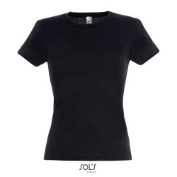 Photo de T-shirt 150g/m² femme