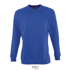 Photo de Pull 280g/m² unisexe avec col rond