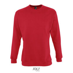 Photo de Pull 280g/m² unisexe avec col rond