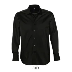 Photo de Chemise 140g/m² homme