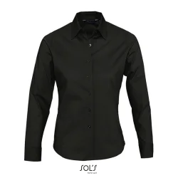 Photo de Chemise 140g/m² femme