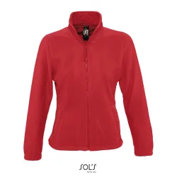 Photo de Veste polaire 300g/m² femme