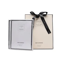 Photo de Sachet parfumé
