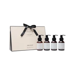 Photo de Coffret corps et mains