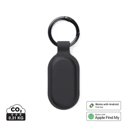 Photo de Porte-clés anti perte compact iOS & Android