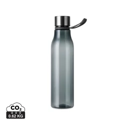 Photo de Bouteille 800 ml en PET recyclé