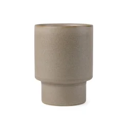 Photo de Tasse 250 ml empilable