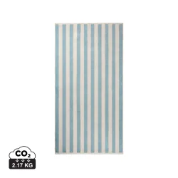 Photo de Serviette de plage Deauville