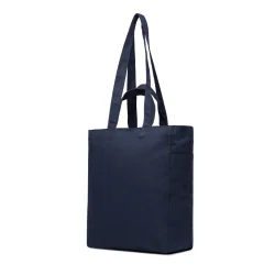 Photo de Totebag zippé en toile recyclée AWARE™
