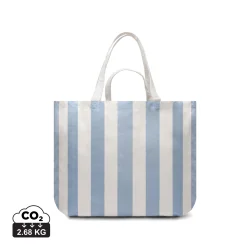 Photo de Sac de plage Deauville