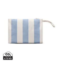 Photo de Trousse de toilette Deauville
