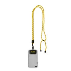 Photo de Cordon crossbody pour smartphone