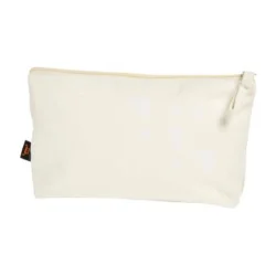 Photo de Pochette en coton (moyen format)