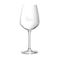 Photo de Verre à vin 40 cl