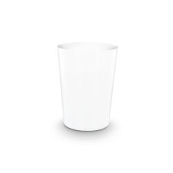 Photo de Ecocup 16 / 22 cl