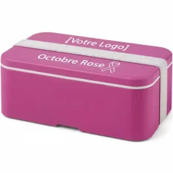 Photo de Lunch box 700 ml