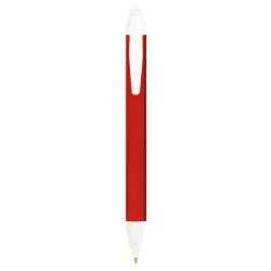 Photo de Stylo BIC® Wide Body bille