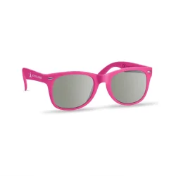 Photo de Lunettes de soleil
