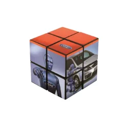 Photo de Rubik's Cube® 2x2