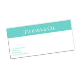 Photo de Carte personnalisable