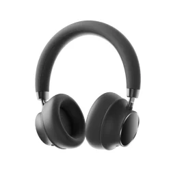 Photo de Casque bluetooth à réduction de bruit