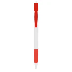 Photo de Porte-mine BIC® Media Clic Grip