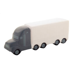 Photo de Anti-stress camion