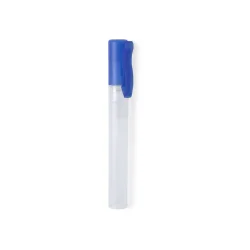 Photo de Pulvérisateur hydroalcoolique 10ml