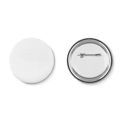 Photo de Badge broche 6 cm