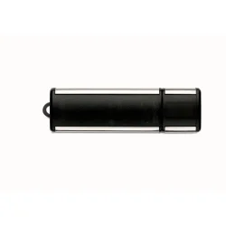 Photo de Clé USB compacte 8GO