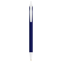 Photo de Stylo BIC® Clic Stic Softfeel bille