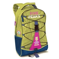 Photo de Sac à dos randonnée 100% personnalisable