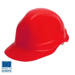 Photo de Casque de sécurité CXS®