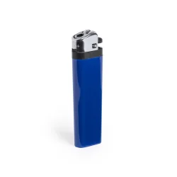 Photo de Briquet rechargeable