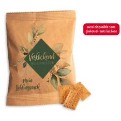 Photo de Biscuits au beurre Leibniz®