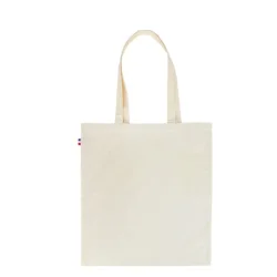 Photo de Totebag 150 gr/m² Made in France