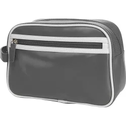 Photo de Trousse en simili cuir