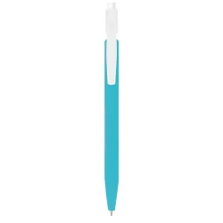 Photo de Stylo BIC® Media Clic porte-mine