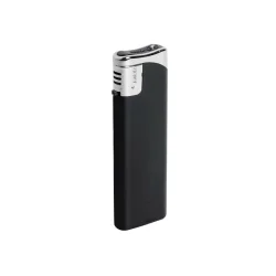 Photo de Briquet rechargeable à mécanisme électrique