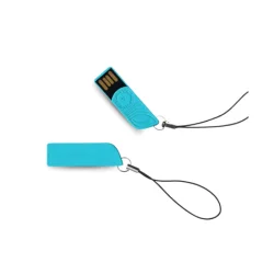 Photo de Clé USB Made in France 8GO