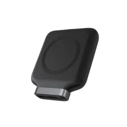 Photo de Batterie externe 5000mAh recyclée et magnétique