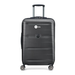 Photo de Valise soute Delsey® 64L
