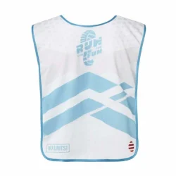 Photo de Chasuble de sport 120gr/m² 100% personnalisable