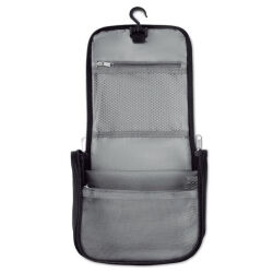 Photo de Trousse de toilette à suspendre