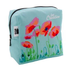 Photo de Trousse de toilette M 100% personnalisable