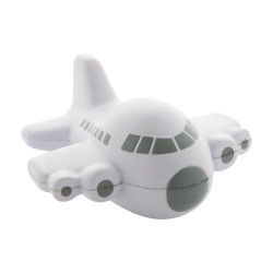 Photo de Antistress avion
