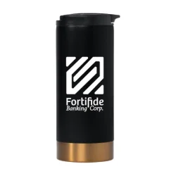Photo de Gobelet isotherme 385 ml